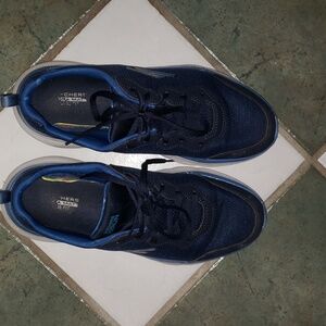 Skechers Go Run Running Walking